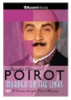 Agatha_Christie_s_Poirot__Murder_on_the_links