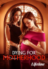 Dying_for_Motherhood