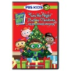 Super_why__Twas_the_night_before_Christmas
