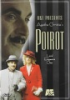 Agatha_Christie_s_Poirot__Lord_Edgware_dies
