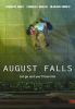 August_Falls