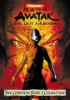 Avatar__the_last_airbender__The_complete_book_3_collection