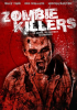 The_Zombie_Killers__Elephant_s_Graveyard