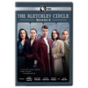 The_Bletchley_circle