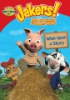 Jakers___the_adventures_of_Piggley_Winks