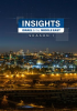 Insights__Israel_and_The_Middle_East_-_Season_1