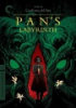 Pan_s_labyrinth__