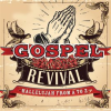 Gospel_Revival__Hallelujah_From_A_to_Z