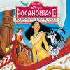 Pocahontas_II__Journey_To_a_New_World