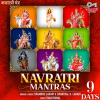 Navratri_Mantras__9_Days_