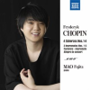 Chopin__Piano_Works