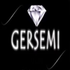 Gersemi
