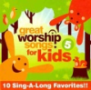 Great_worship_songs_for_kids