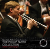 The_Philip_Smith_Collection__Album_1__Trumpet_Highlights__live_