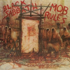 Mob_Rules__Deluxe_Edition_