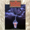 The_Witches_of_Eastwick__Original_Motion_Picture_Soundtrack_