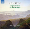Chopin__Impromptus___Scherzos