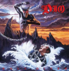Holy_Diver__2016_Remaster_