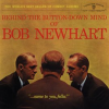 Behind_The_Button-Down_Mind_Of_Bob_Newhart