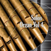 Solos_Organ__Vol__4