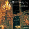 Masterpieces_of_Mexican_Polyphony