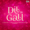 Dil_Di_Gall