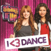 Shake_It_Up__I__3_Dance