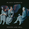 Heaven_and_Hell__Deluxe_Edition_