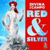 Red___Silver