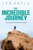 The_Incredible_Journey