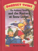 The_Bobbsey_Twins_and_the_Mystery_at_Snow