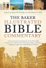 The_Baker_Illustrated_Bible_Commentary