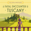 A_Fatal_Encounter_in_Tuscany