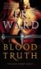 Blood_Truth