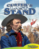 Custer_s_Last_Stand
