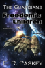 Freedom_s_Children
