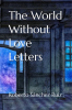 The_World_Without_Love_Letters