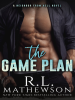The_Game_Plan