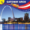 Gateway_Arch
