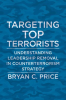 Targeting_Top_Terrorists