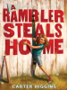 A_Rambler_Steals_Home
