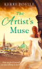 The_Artist_s_Muse