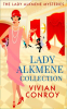 Lady_Alkmene_Collection