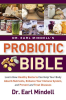 Dr__Earl_Mindell_s_Probiotic_Bible