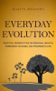 Everyday_Evolution__Practical_Perspectives_on_Personal_Growth__Permanent_Changes__and_Progress_in
