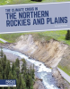 The_Climate_Crisis_in_the_Northern_Rockies_and_Plains