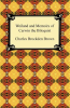 Wieland_and_Memoirs_of_Carwin_the_Biloquist