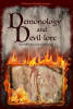 Demonology_and_Devil-lore__Volume_1