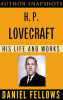 H__P__Lovecraft__His_Life_and_Works
