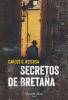Secretos_de_Breta__a